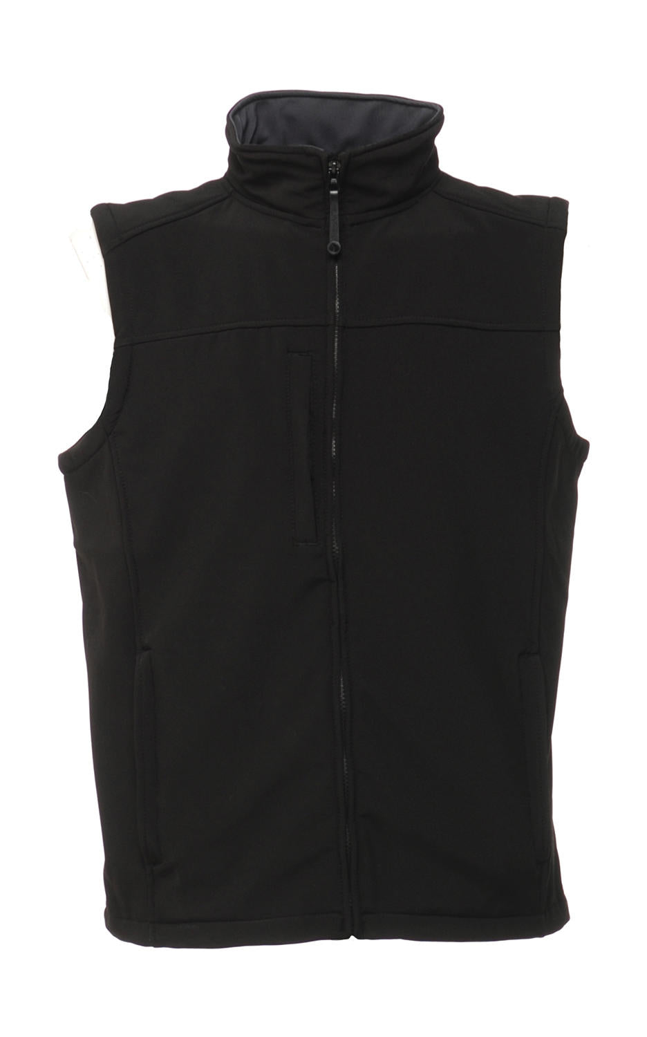 Regatta Herren Flux Softshell Bodywarmer Weste