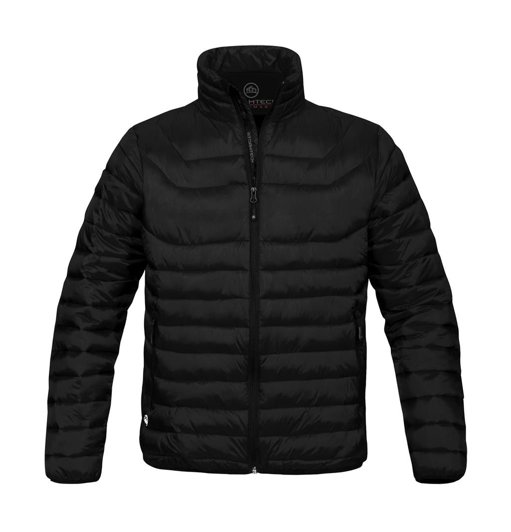 Stormtech Ladies Altitude Damen Windjacke, Steppjacke