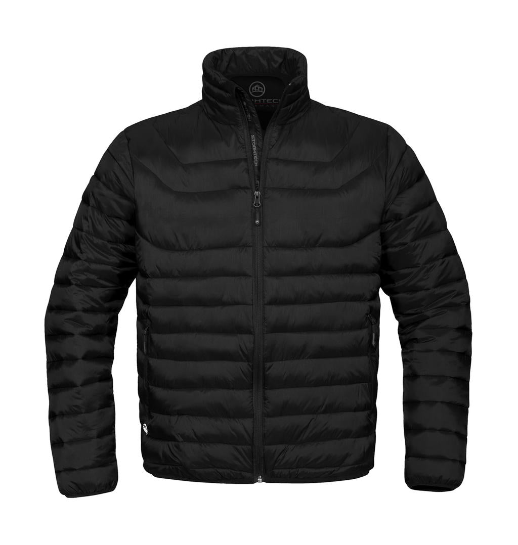 Stormtech Altitude Herren Windjacke, Steppjacke