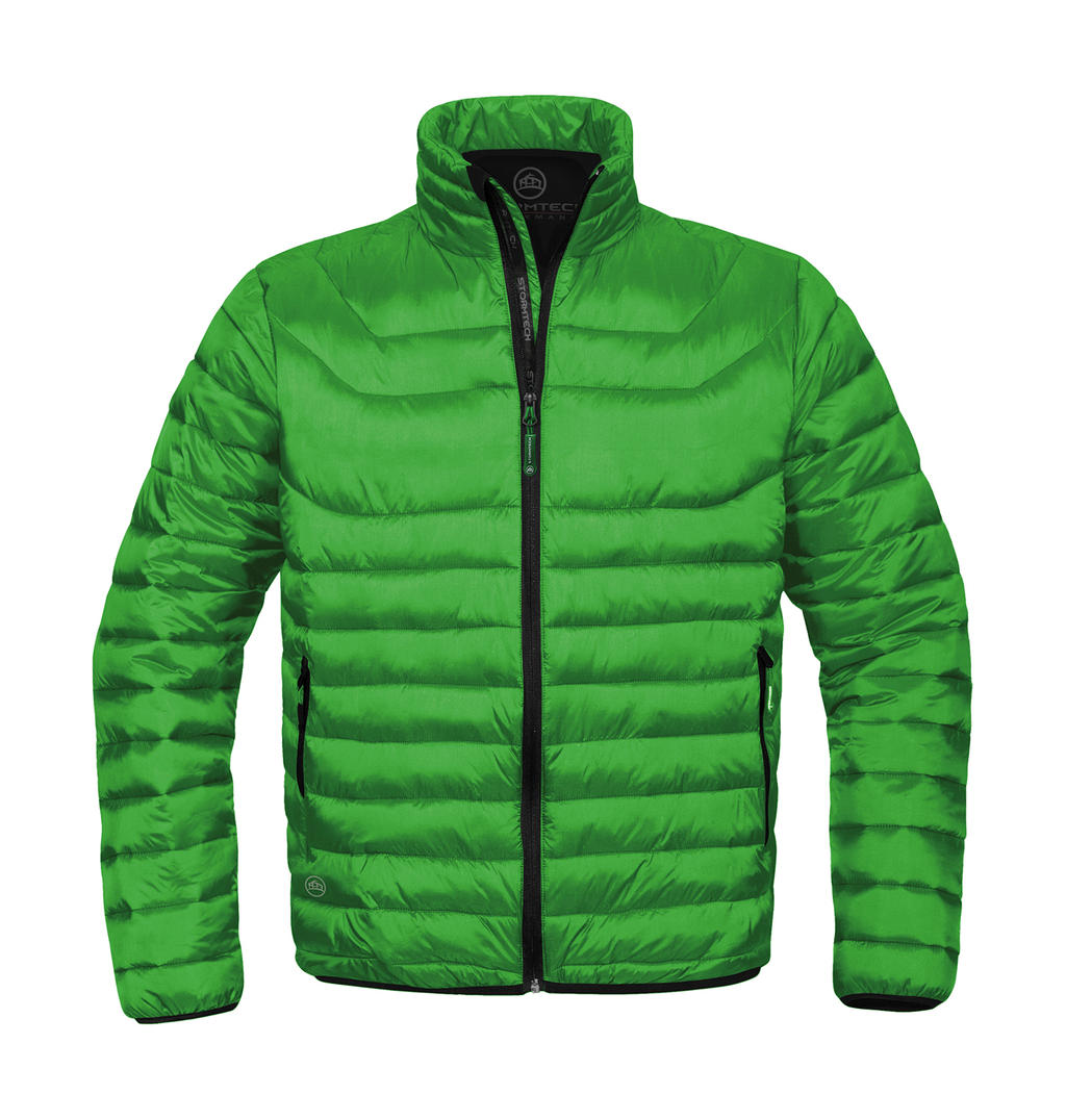 Stormtech Altitude Herren Windjacke, Steppjacke