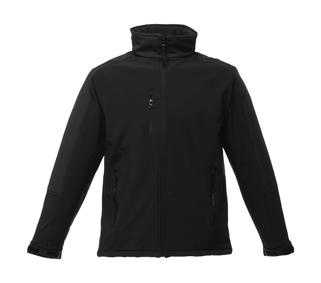 Regatta Hydroforce 3-Layer Membrane Herren Softshell Jacke