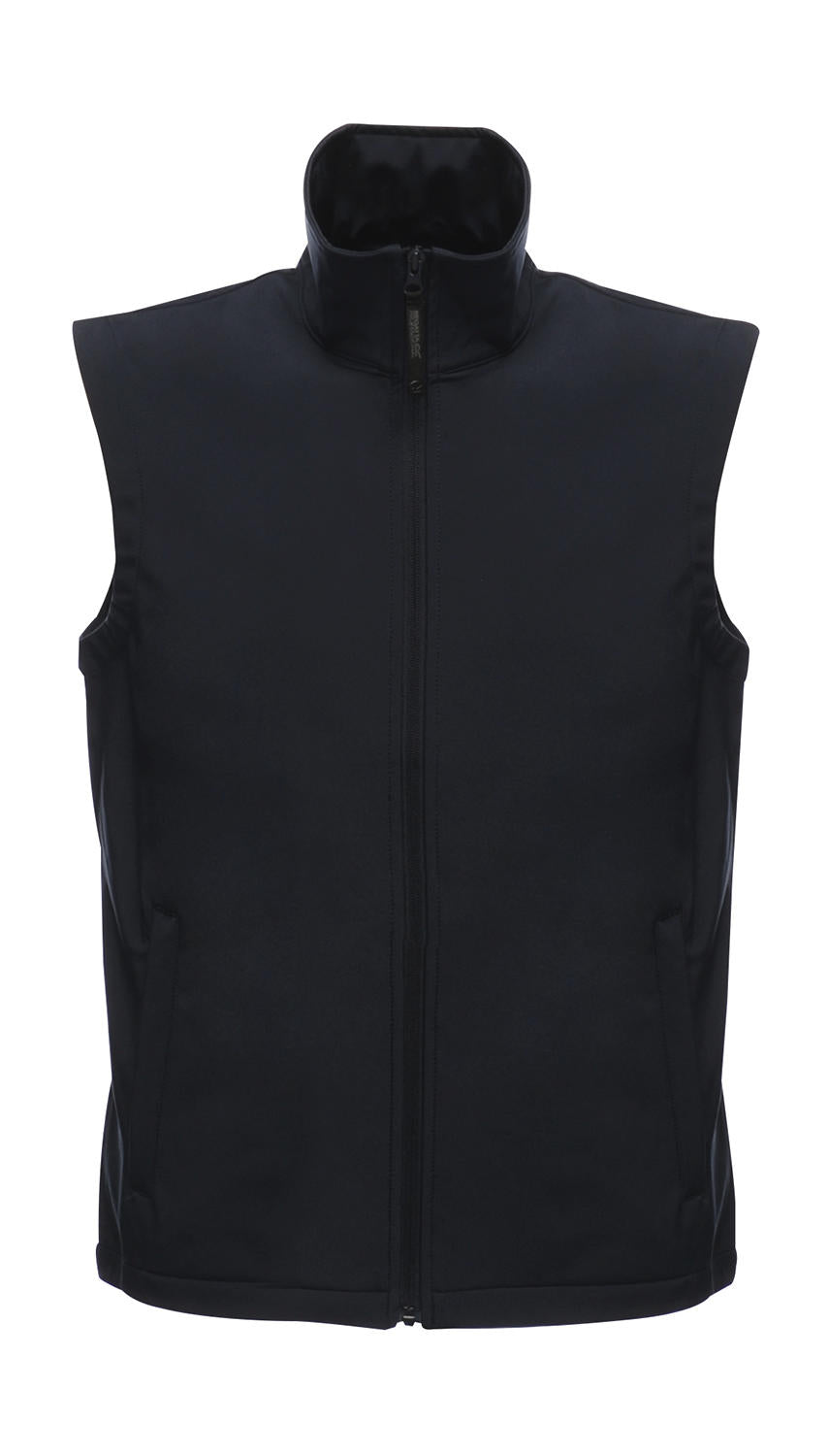 Regatta Classic Herren Softshell Bodywarmer Weste