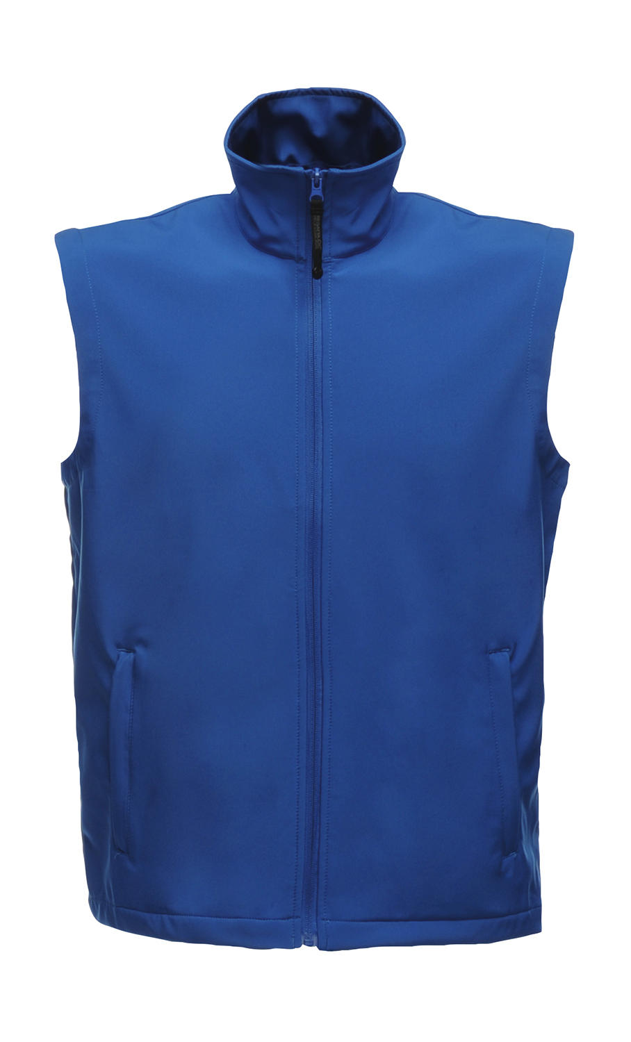Regatta Classic Herren Softshell Bodywarmer Weste