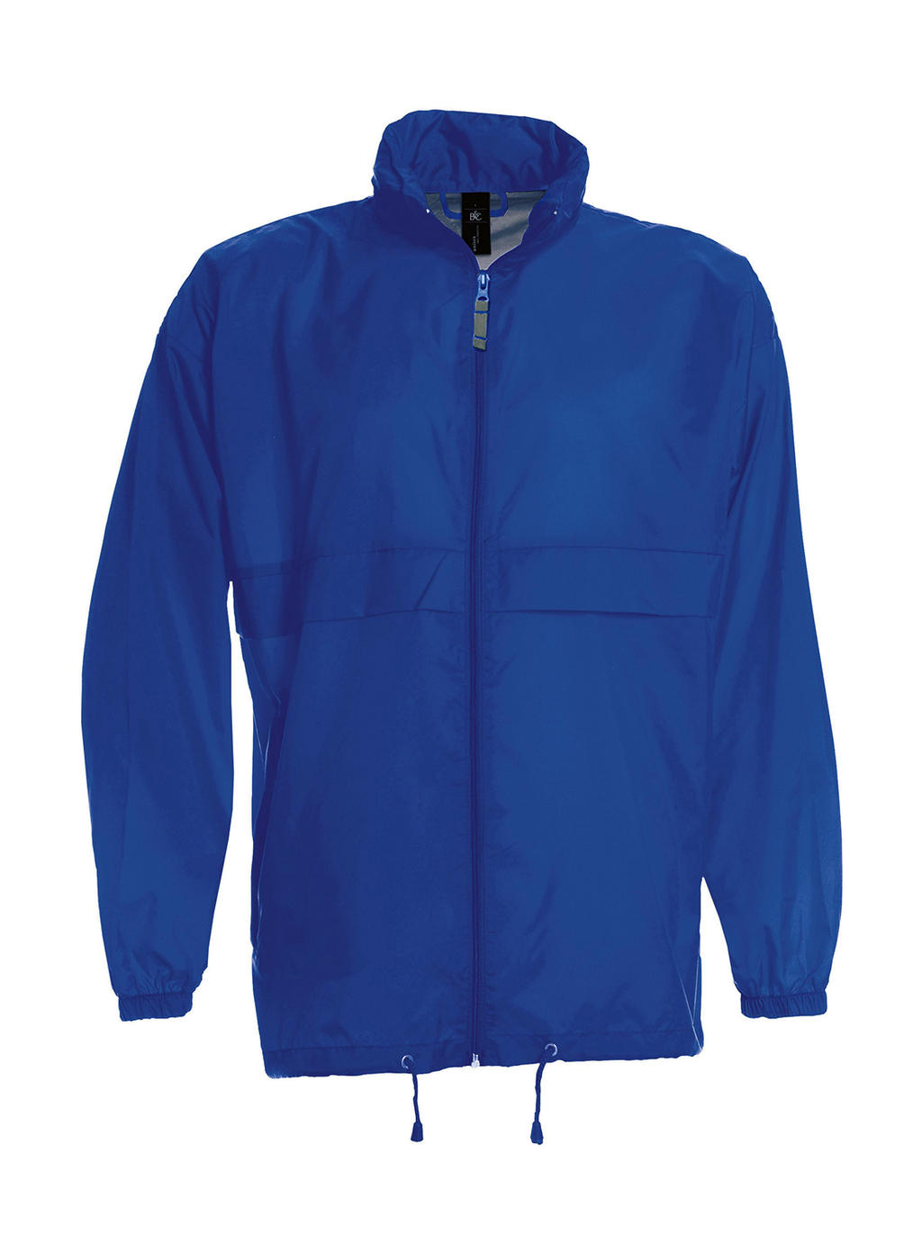 B&C Herren Windbreaker Jacke, Windjacke, Funktionsjacke - JU800