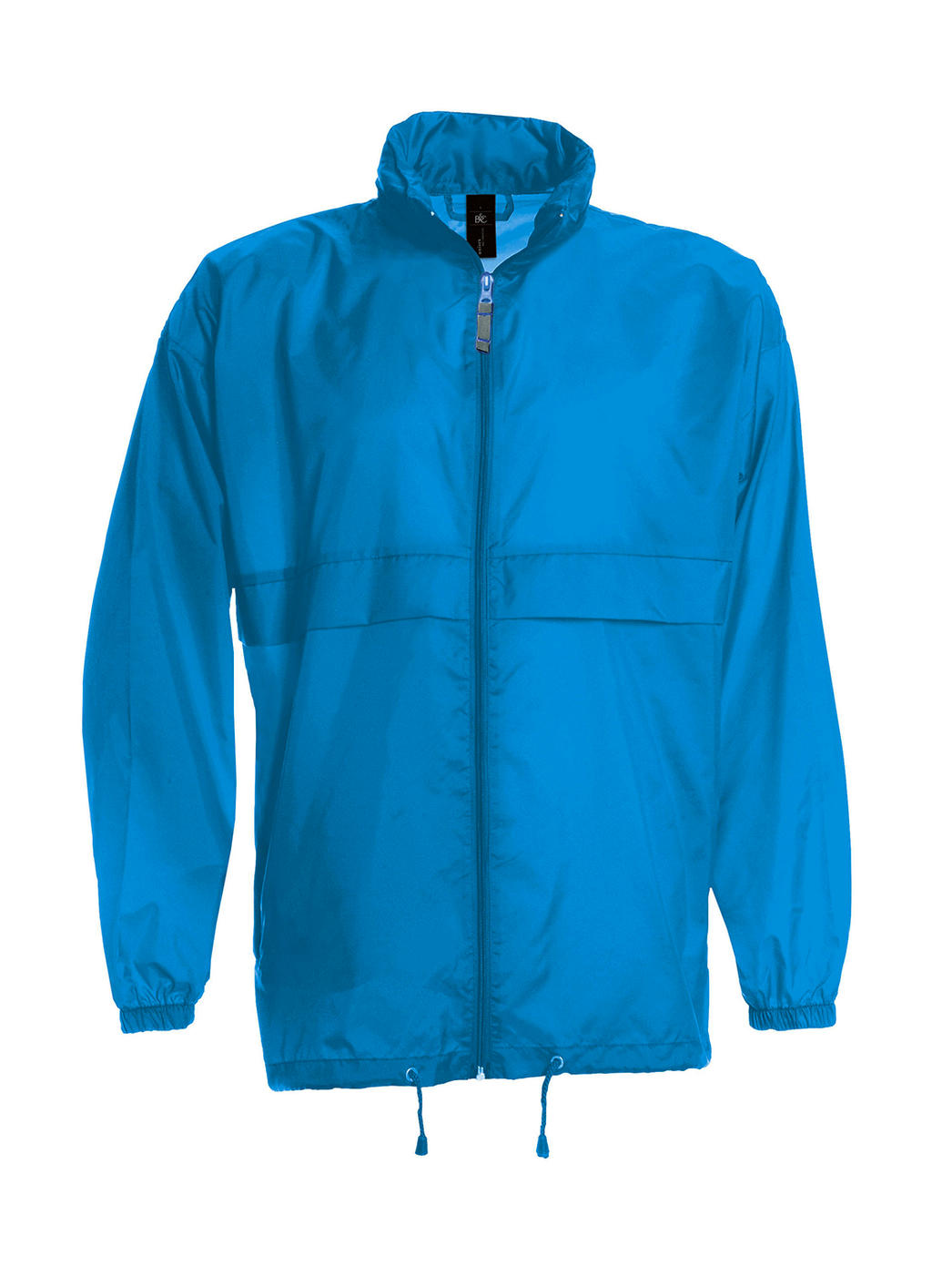 B&C Herren Windbreaker Jacke, Windjacke, Funktionsjacke - JU800