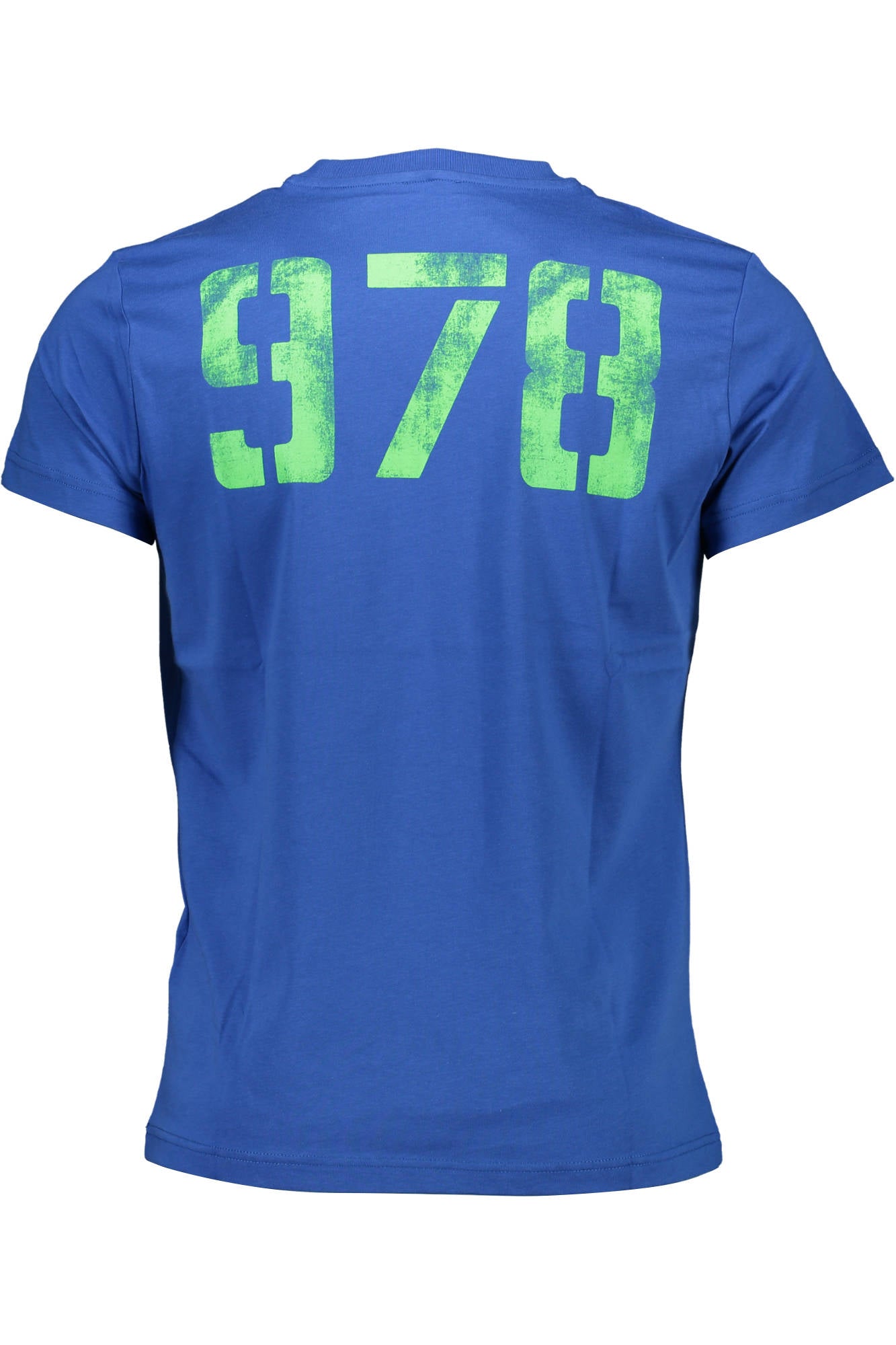 DIESEL Herren T-Shirt Shirt Sweatshirt Oberteil mit Rundhalsausschnitt, kurzärmlig