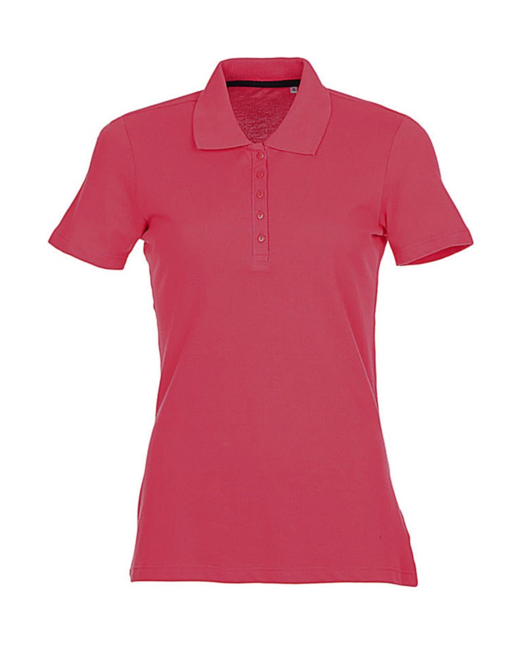 Stedman Hanna Damen Polo Shirt