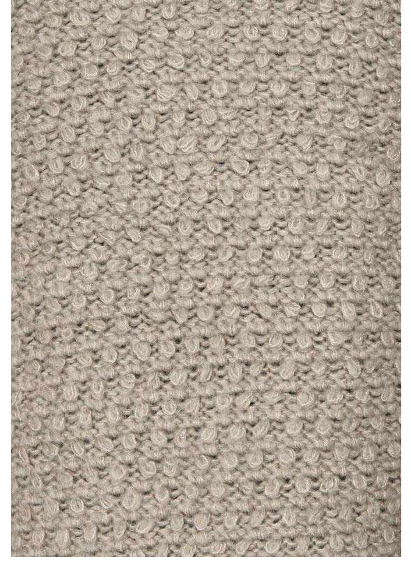 Cheer Damen Strickjacke, beige