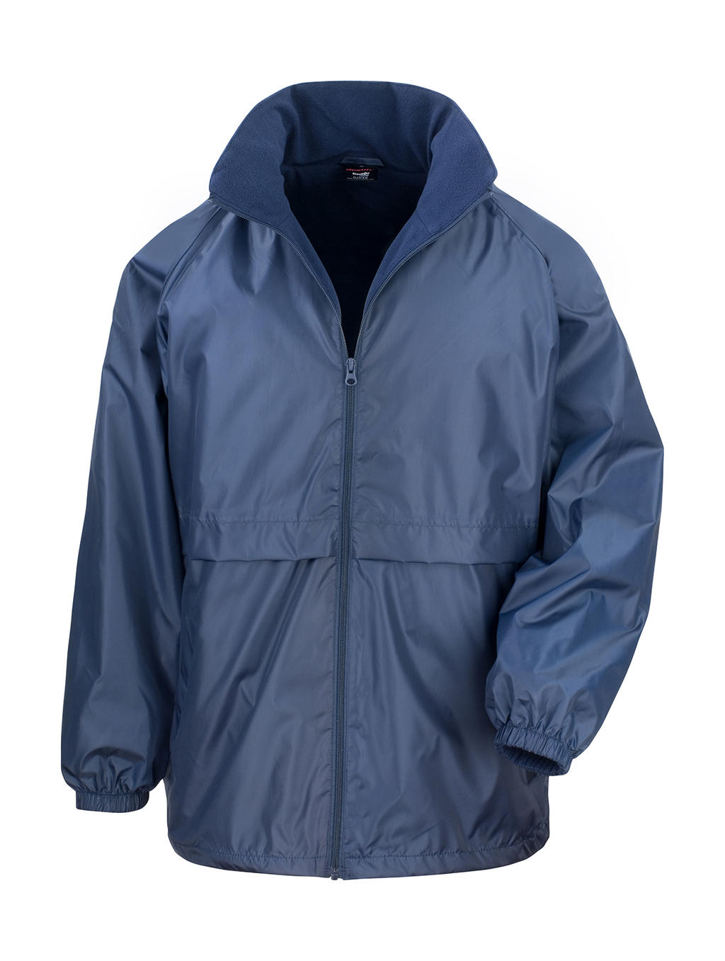 Result CORE Microfleece Lined Herren Funktionsjacke
