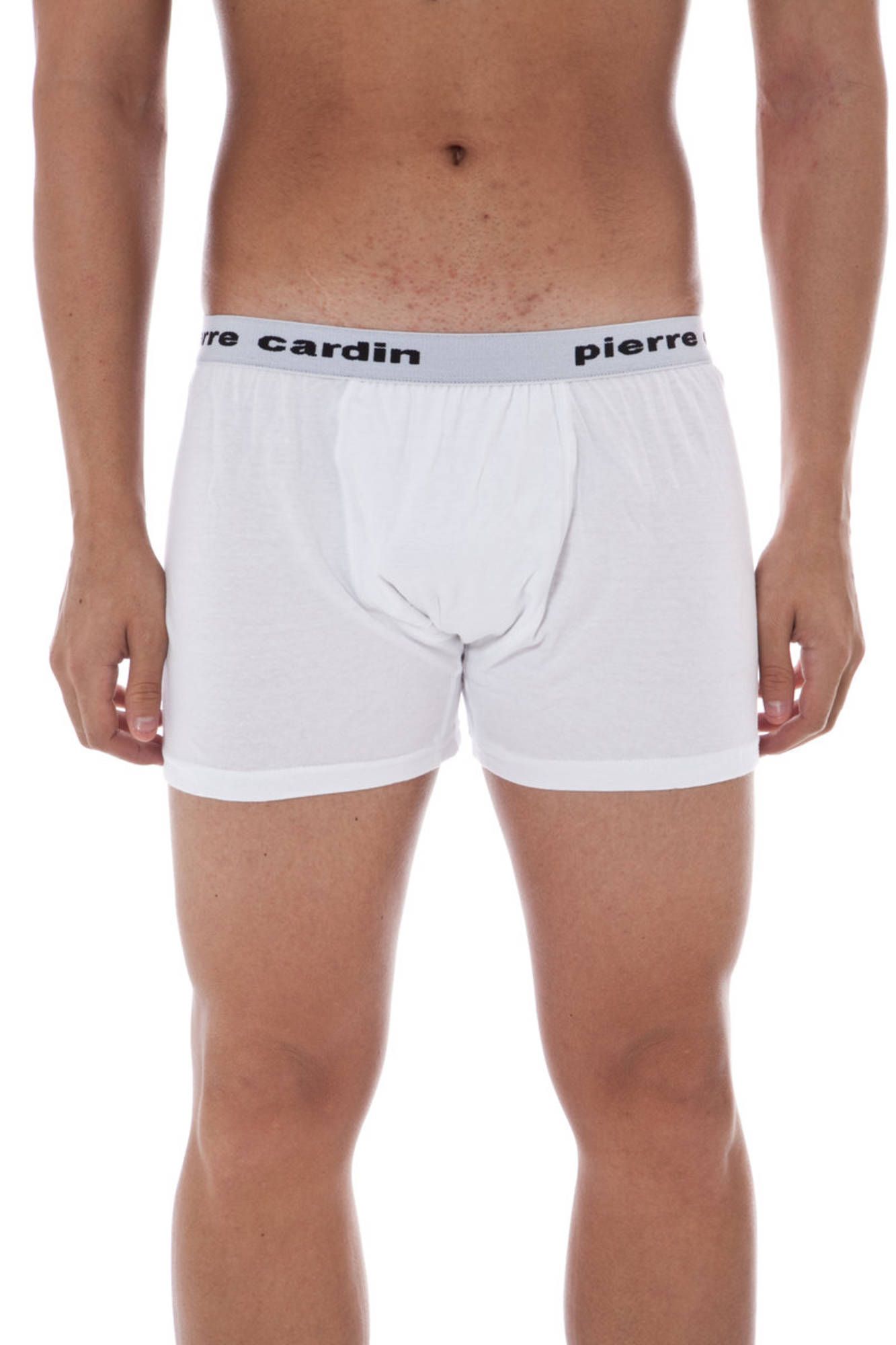 PIERRE CARDIN Herren Boxershort Boxer Unterhose Unterwäsche