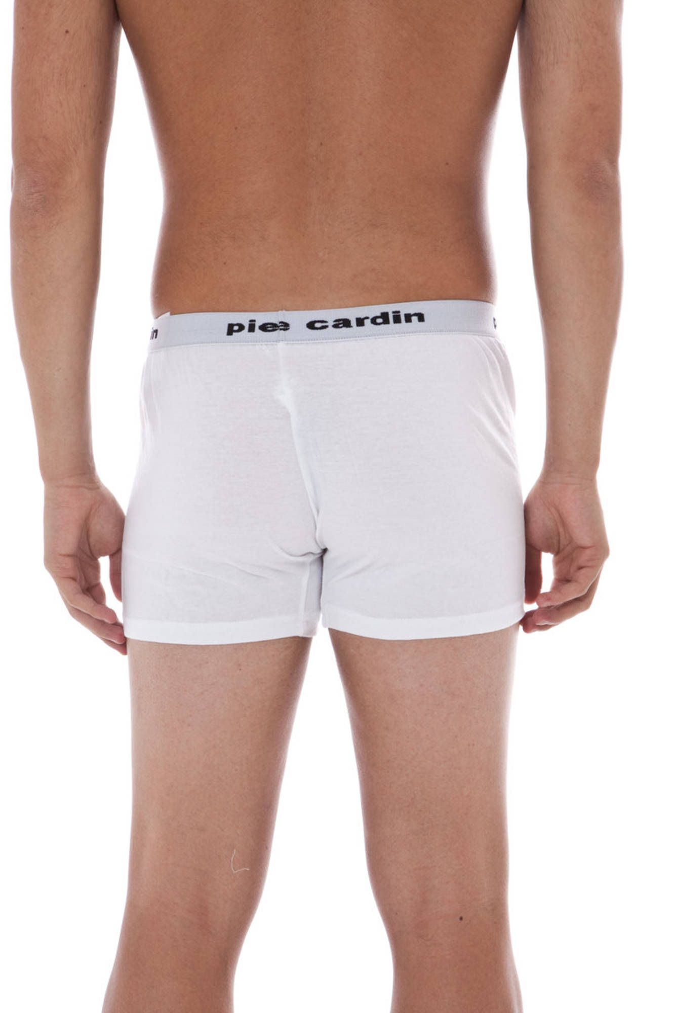 PIERRE CARDIN Herren Boxershort Boxer Unterhose Unterwäsche