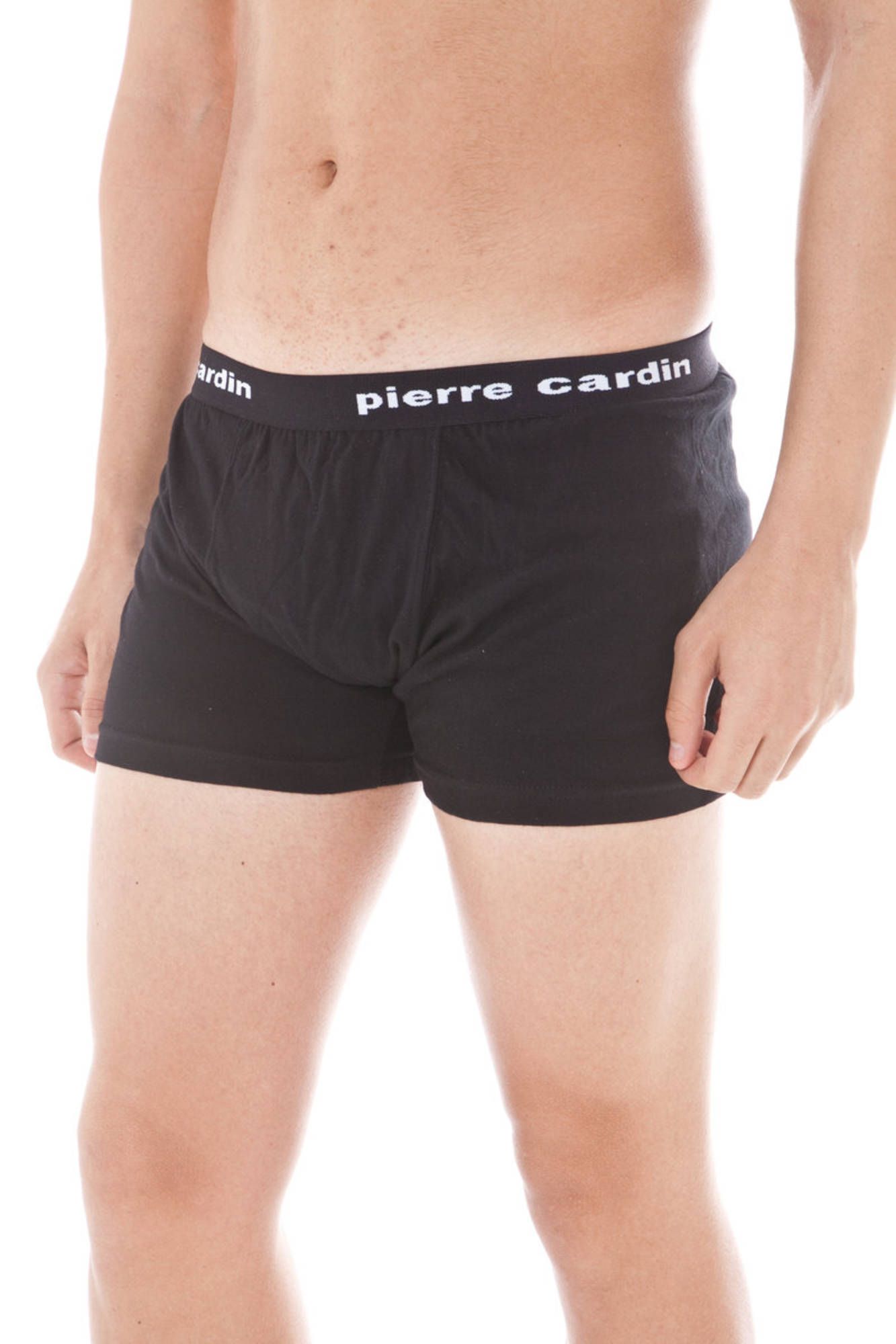 PIERRE CARDIN Herren Boxershort Boxer Unterhose Unterwäsche