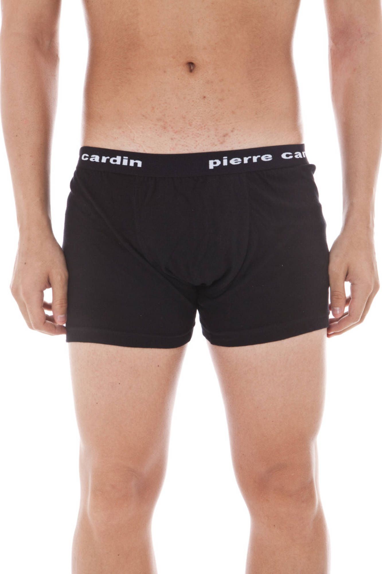 PIERRE CARDIN Herren Boxershort Boxer Unterhose Unterwäsche