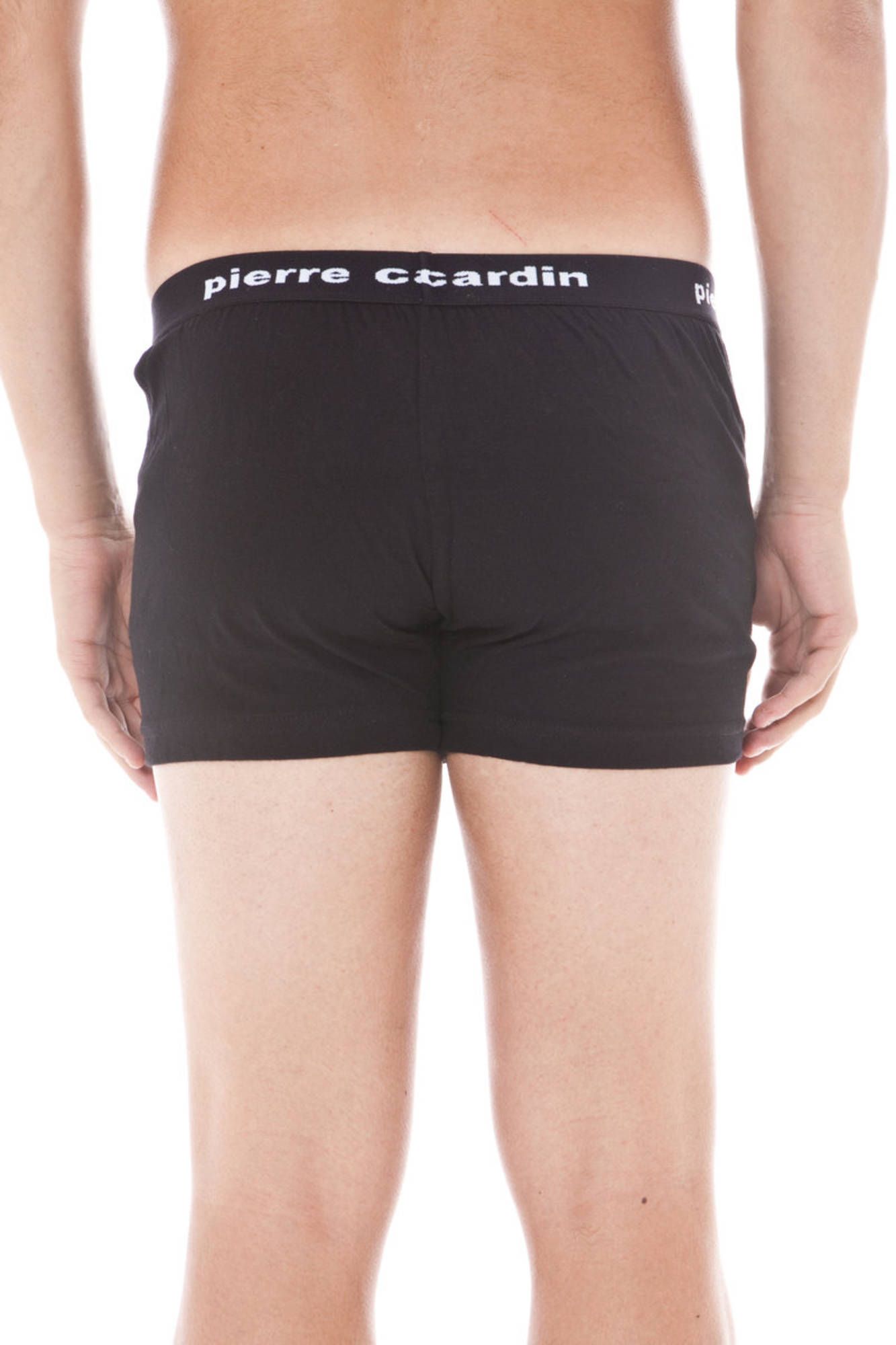 PIERRE CARDIN Herren Boxershort Boxer Unterhose Unterwäsche