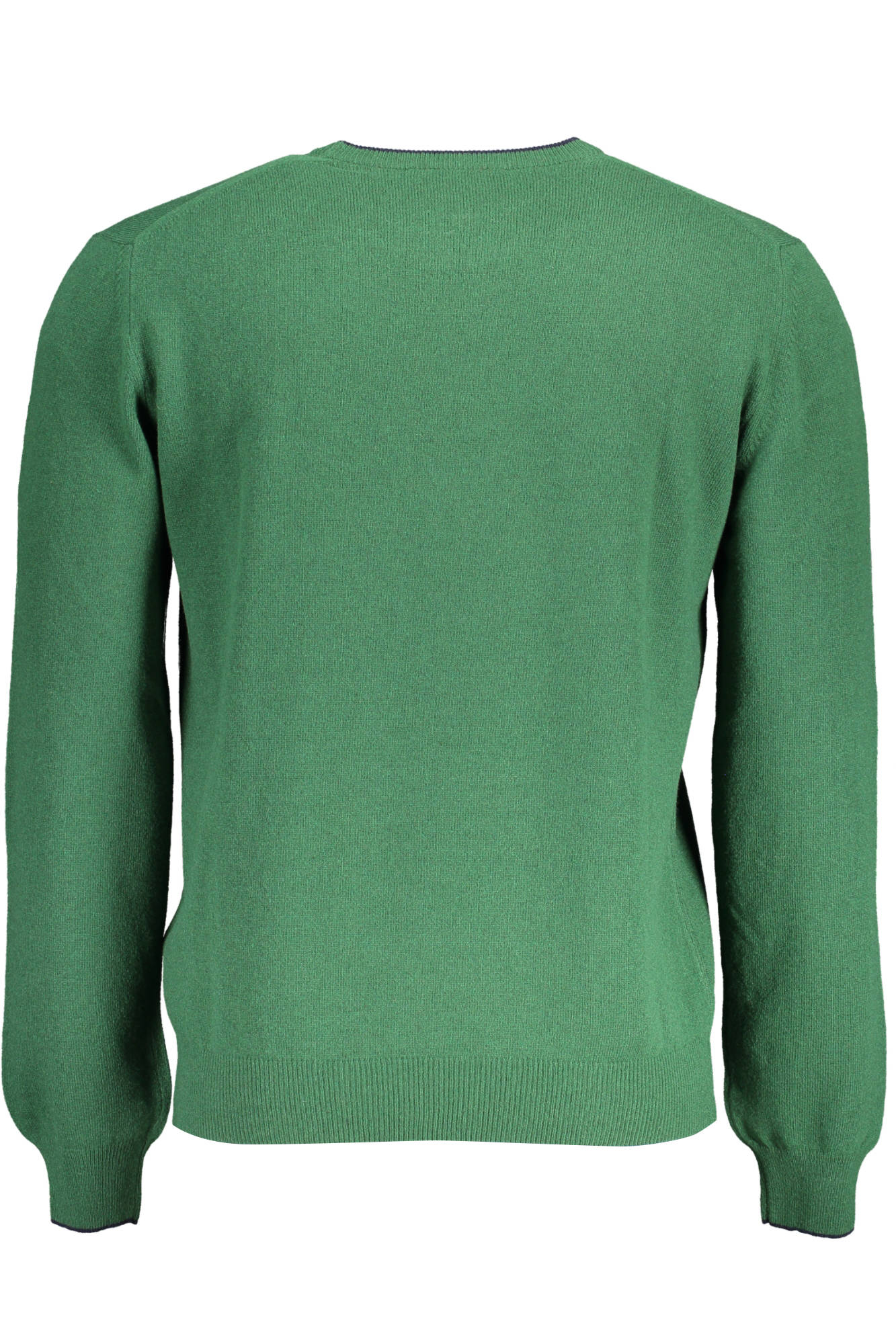 HARMONT & BLAINE Herren Rundhals Pullover Sweatshirt mit langen Ärmeln