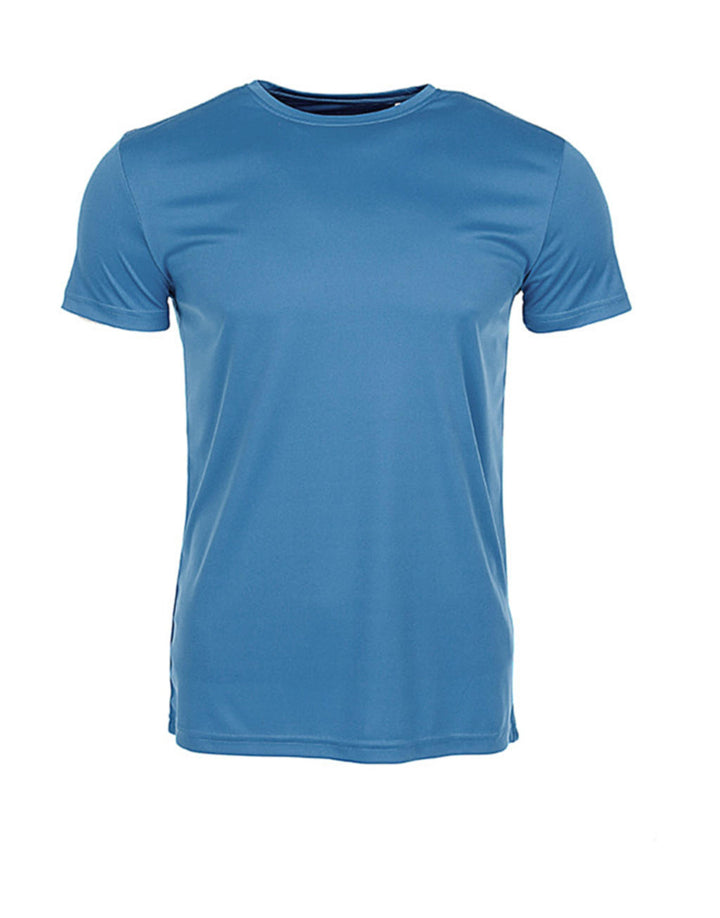 Stedman Herren Active Sports Training Sport Fitness T-Shirt