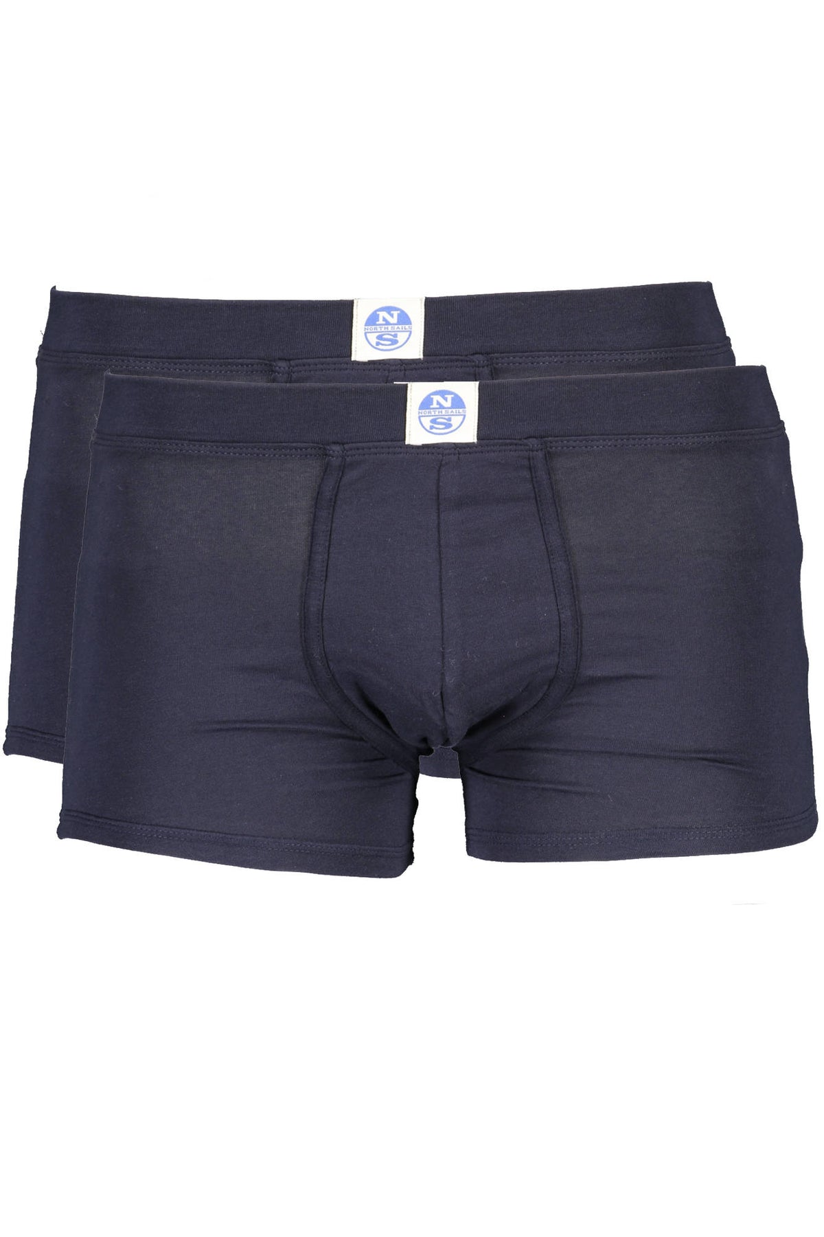 NORTH SAILS Boxer  Mann
