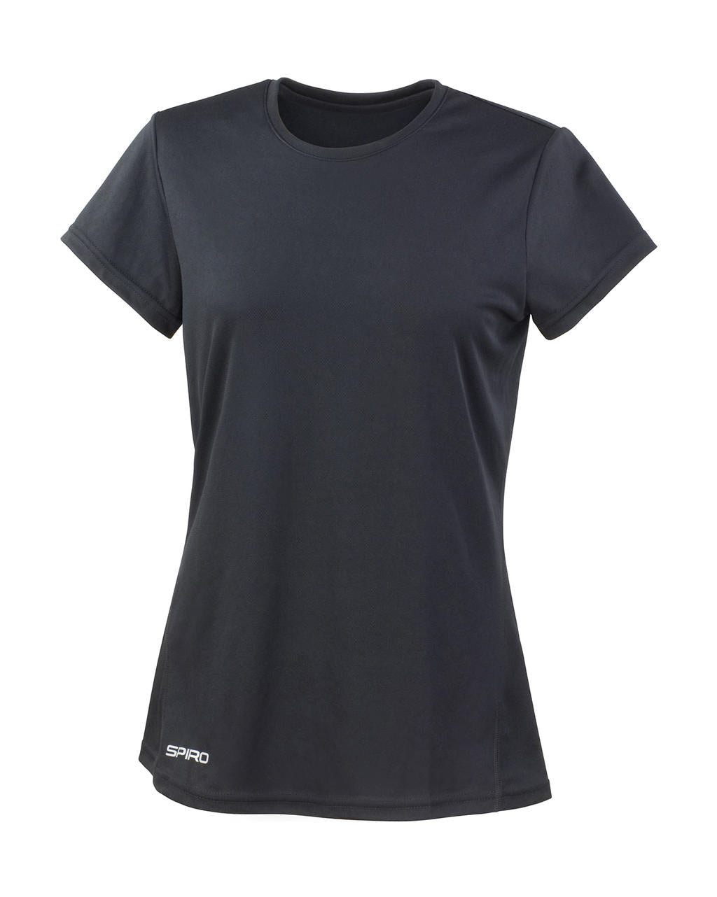 Result Ladies Performance Damen Sport Fitness Training T-Shirt