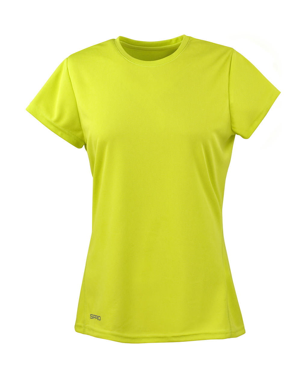 Result Ladies Performance Damen Sport Fitness Training T-Shirt