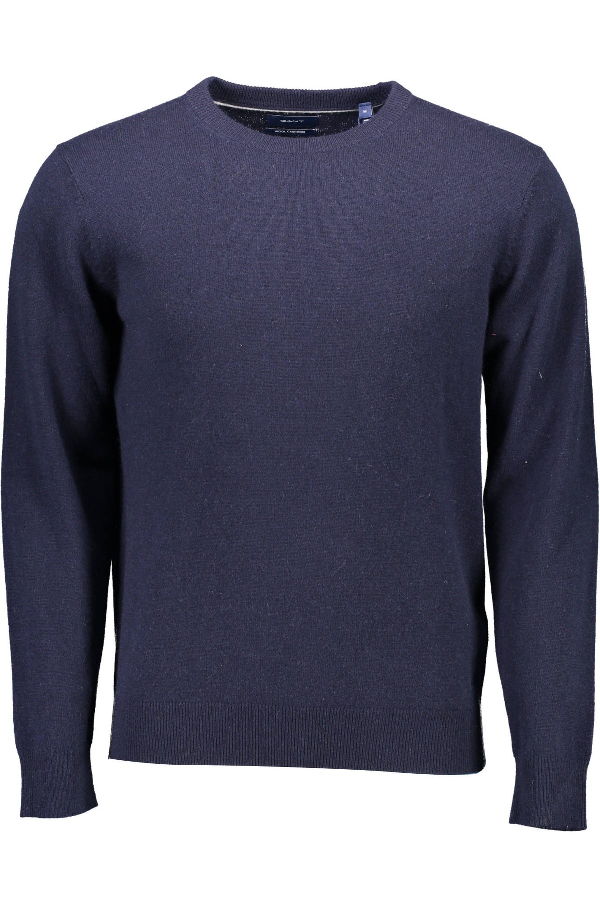 GANT Pullover  Mann