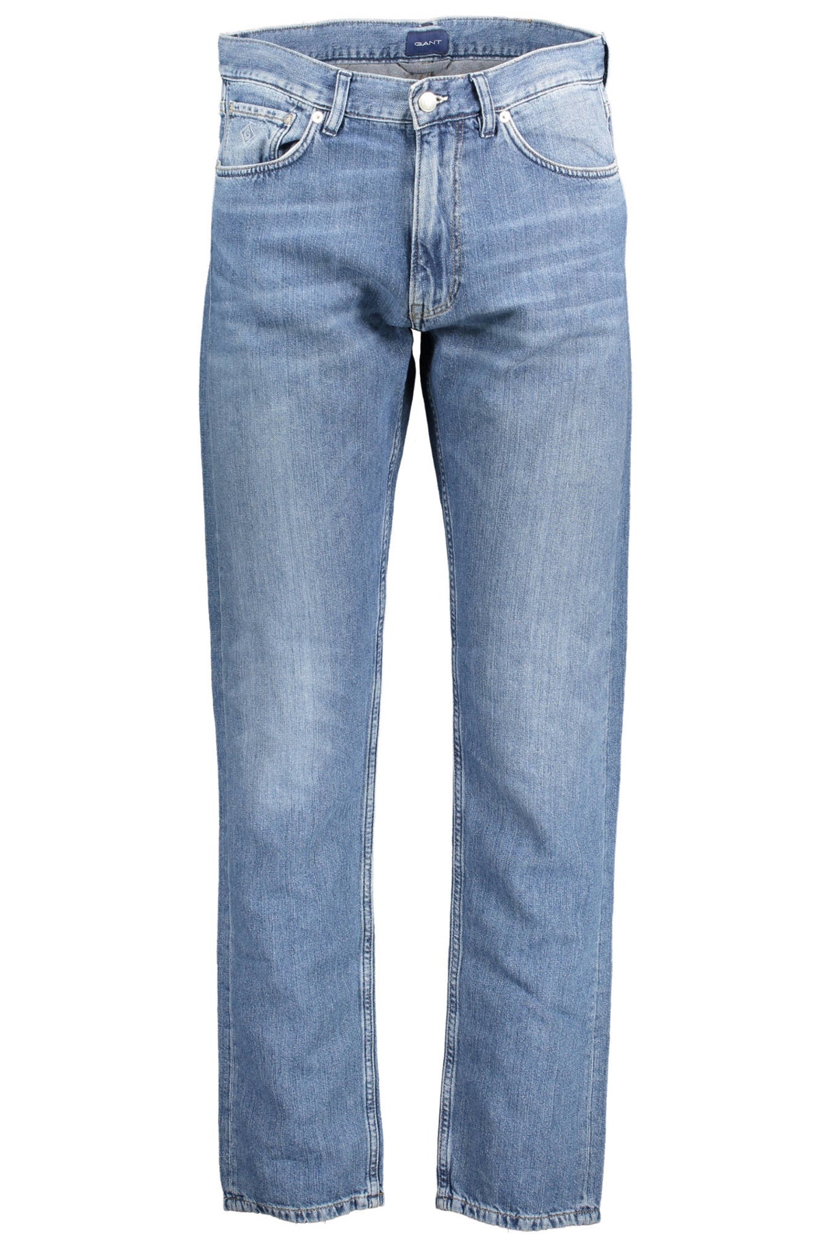 GANT Herren Jeans Jeanshose Markenjeans Herrenjeans