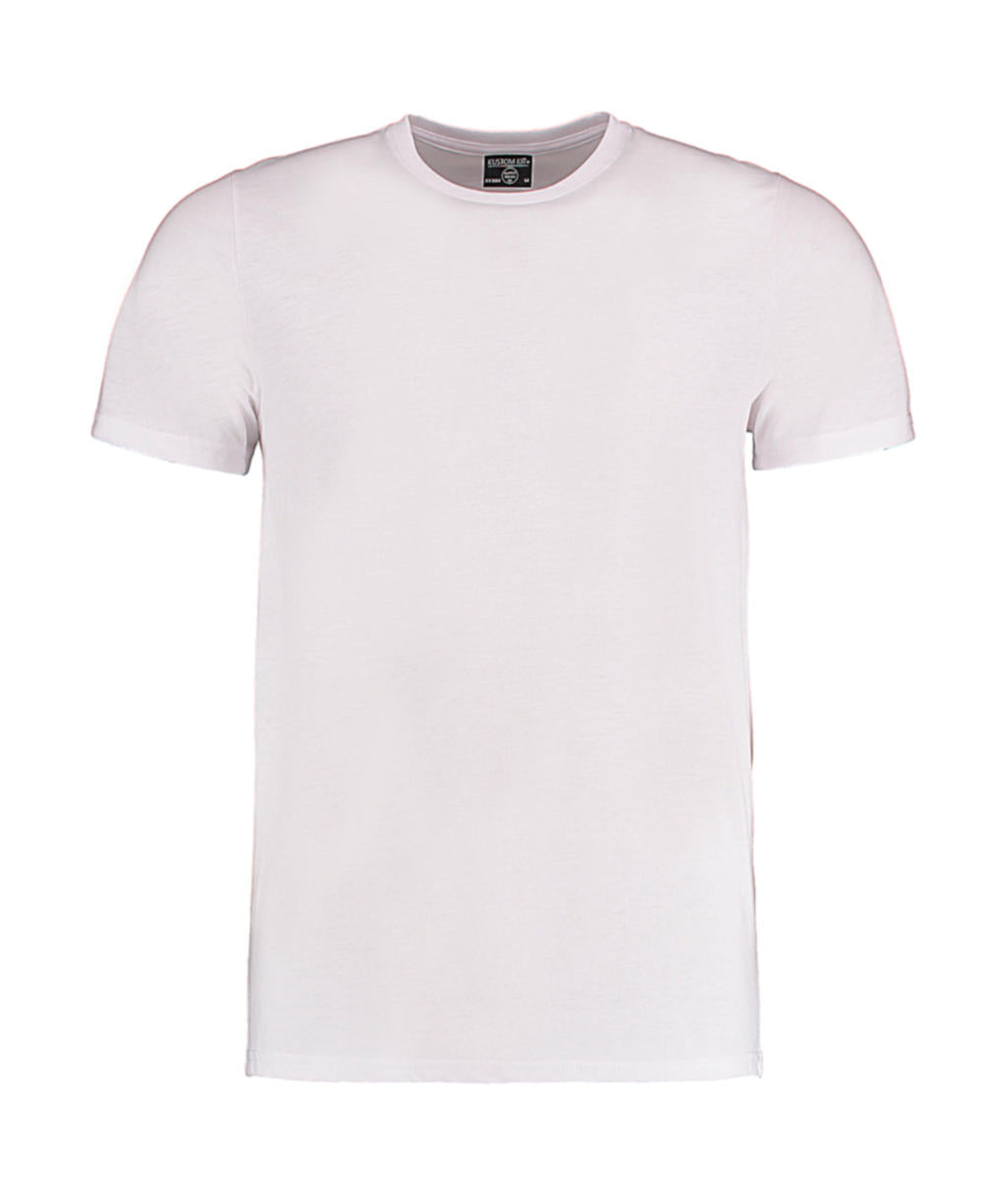 Kustom Kit Superwash® 60º Herren T-Shirt