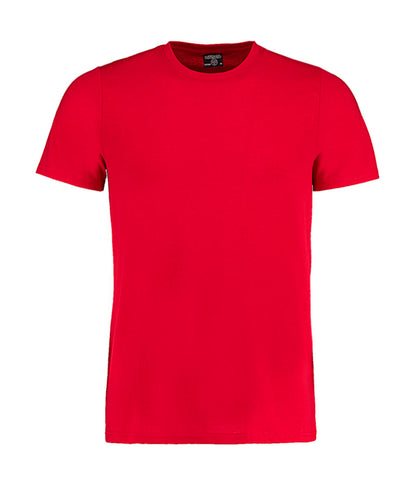 Kustom Kit Superwash® 60º Herren T-Shirt