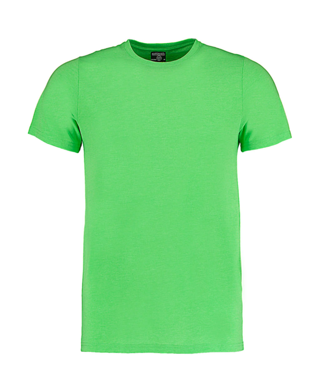 Kustom Kit Superwash® 60º Herren T-Shirt