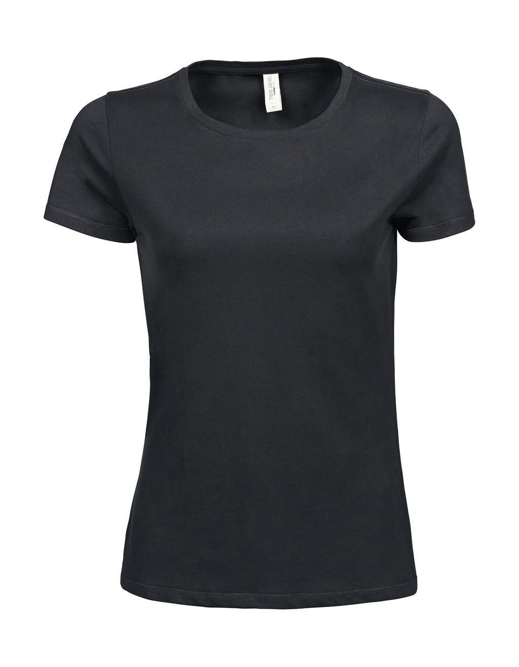Tee Jays Ladies Luxury Damen Tee T-Shirt