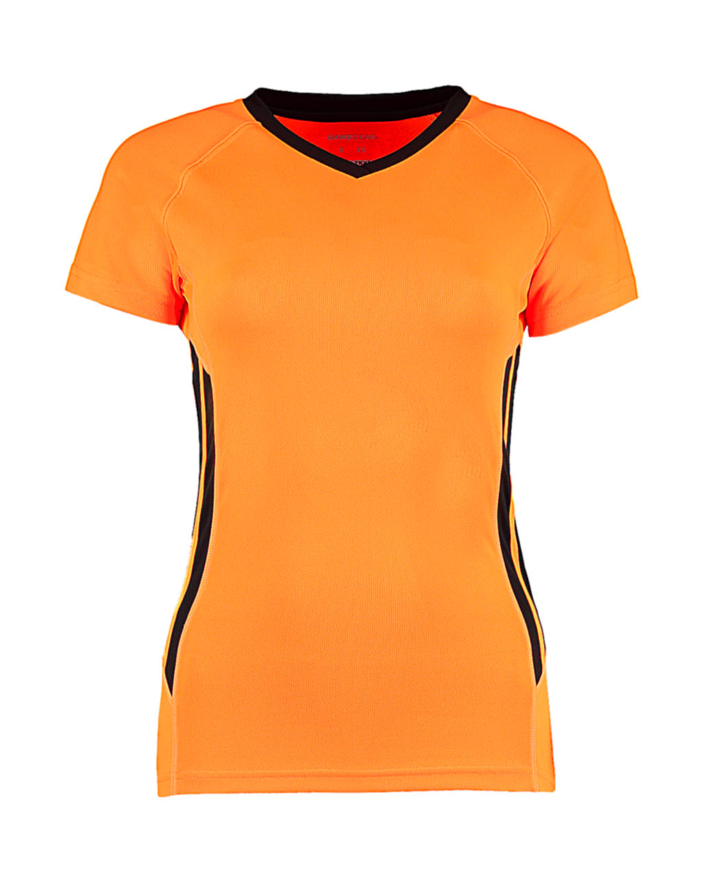 Gamegear® Cooltex® Ladies Damen Fitness Sport Training T-Shirt