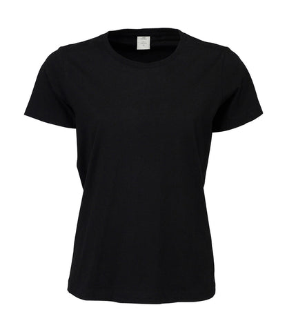 Tee Jays Ladies Sof-Tee Damen T-Shirt
