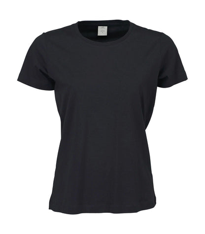 Tee Jays Ladies Sof-Tee Damen T-Shirt