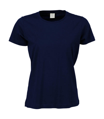 Tee Jays Ladies Sof-Tee Damen T-Shirt