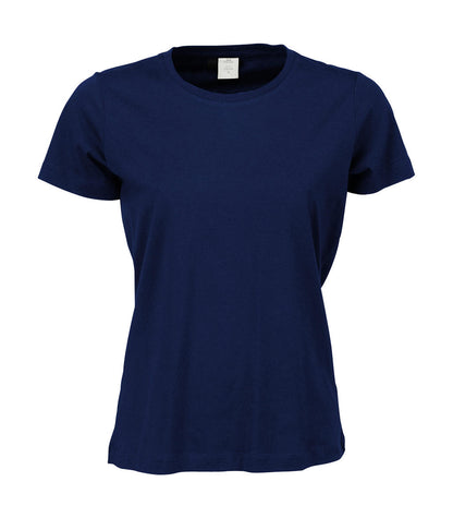 Tee Jays Ladies Sof-Tee Damen T-Shirt