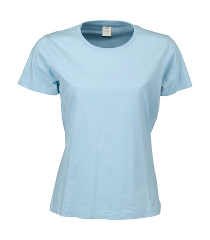 Tee Jays Ladies Sof-Tee Damen T-Shirt