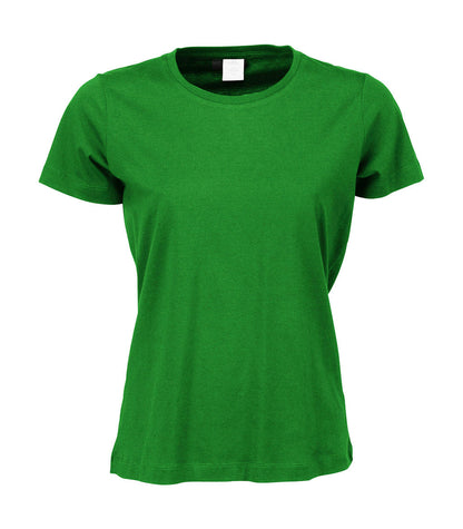 Tee Jays Ladies Sof-Tee Damen T-Shirt