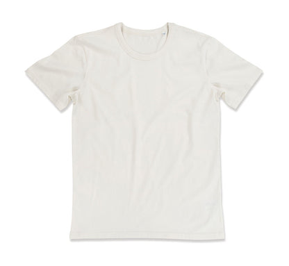 Stedman Ben Crew Neck Herren T-Shirt