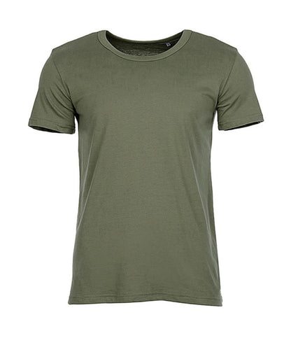 Stedman Ben Crew Neck Herren T-Shirt
