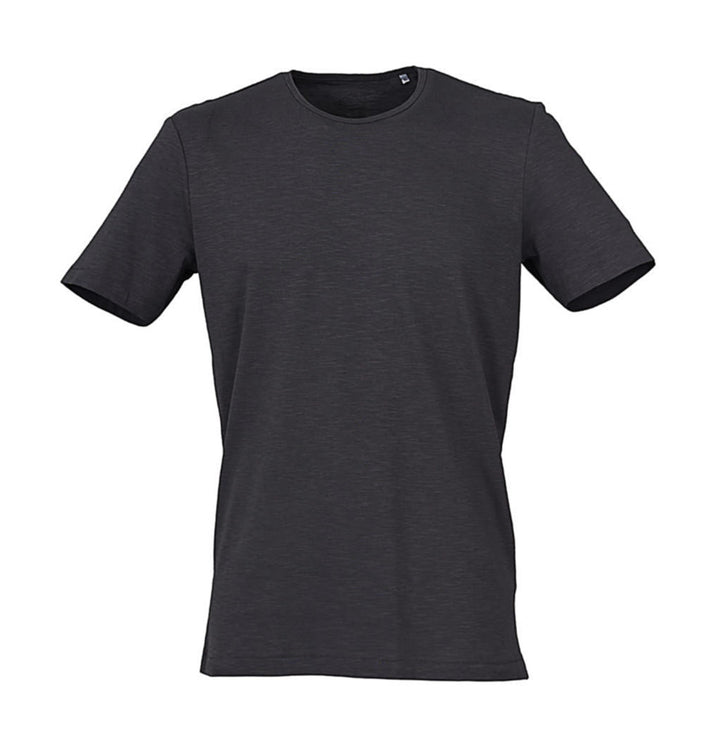 Stedman Shawn Crew Neck Men Herren T-Shirt
