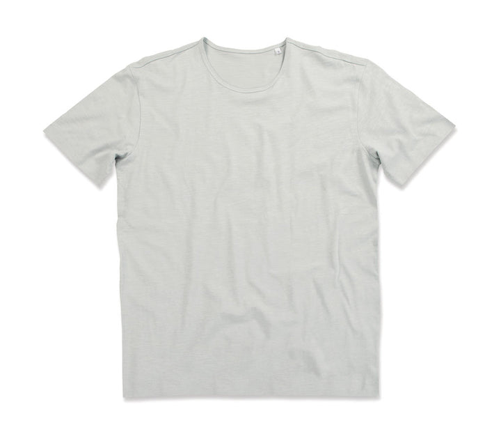 Stedman Shawn Crew Neck Men Herren T-Shirt