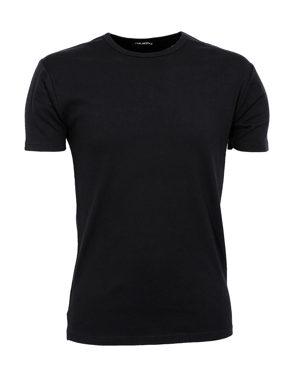 Tee Jays Mens Interlock Herren T-Shirt