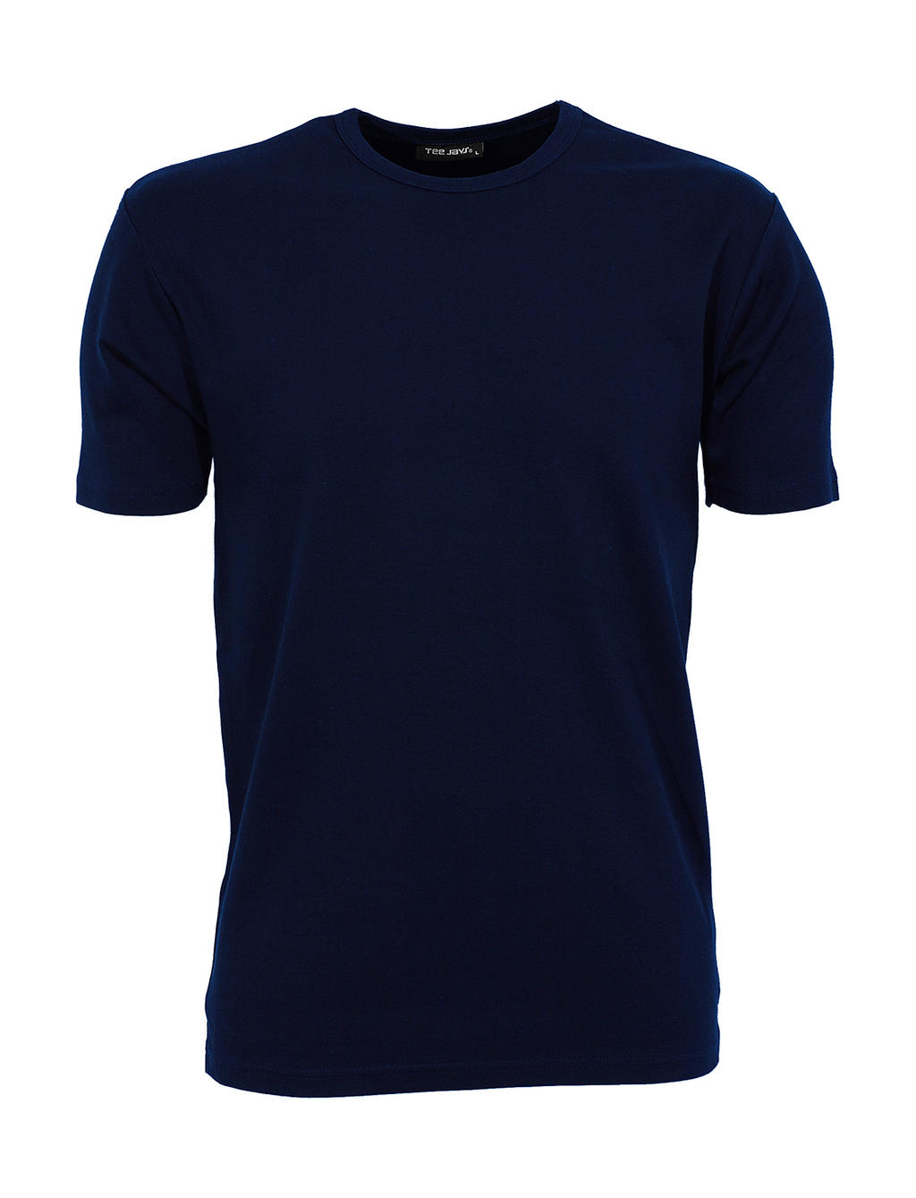 Tee Jays Mens Interlock Herren T-Shirt