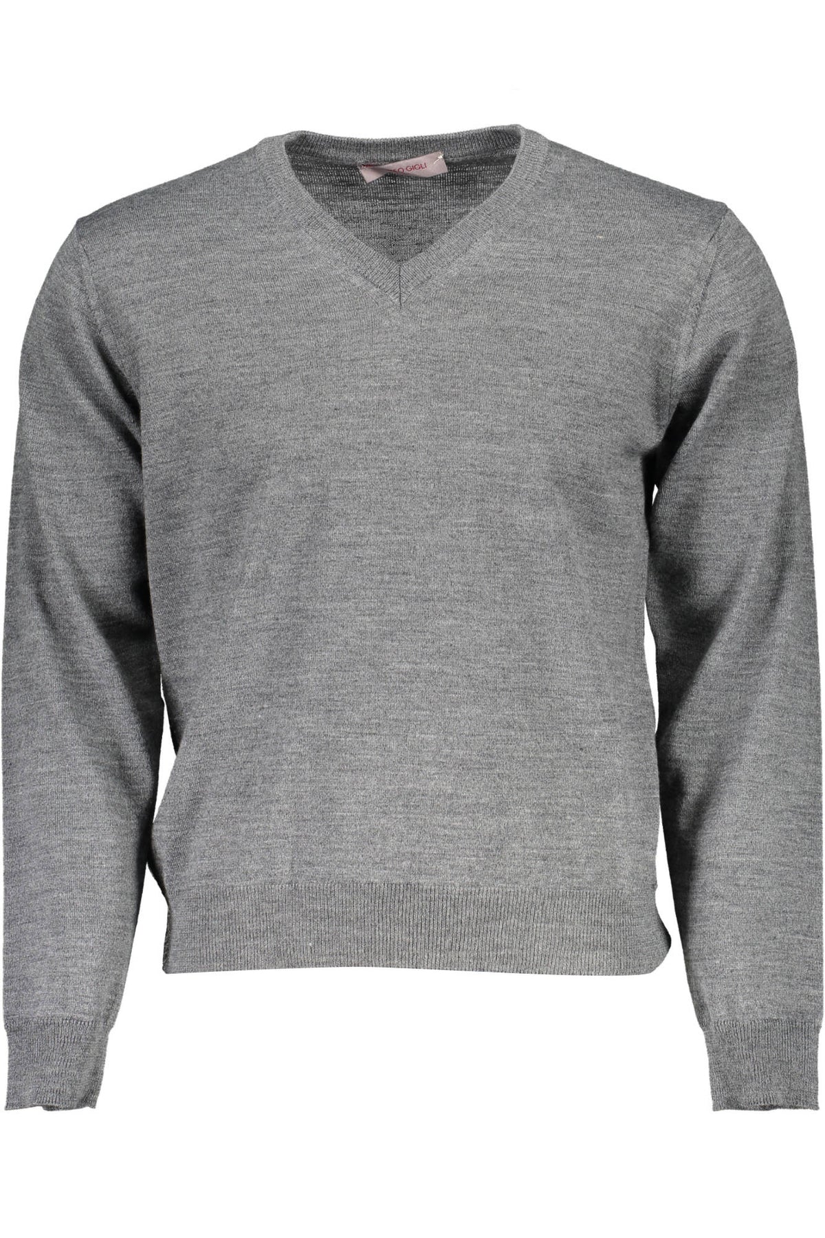 ROMEO GIGLI Pullover  Mann