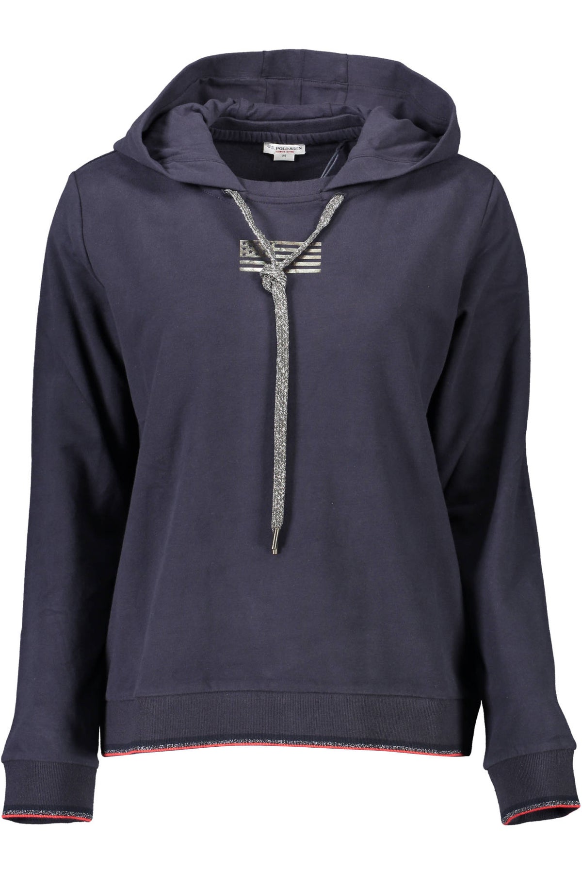 U.S. POLO Herren Pullover Sweatshirt Shirt Oberteil