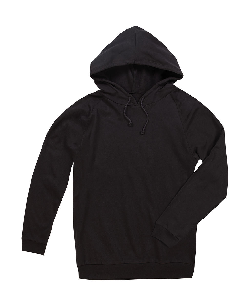 Stedman Unisex Hoodie Kapuzenpullover