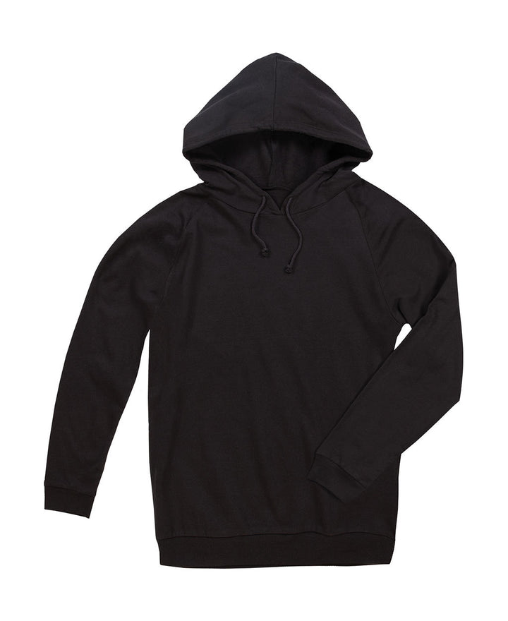 Stedman Unisex Hoodie Kapuzenpullover