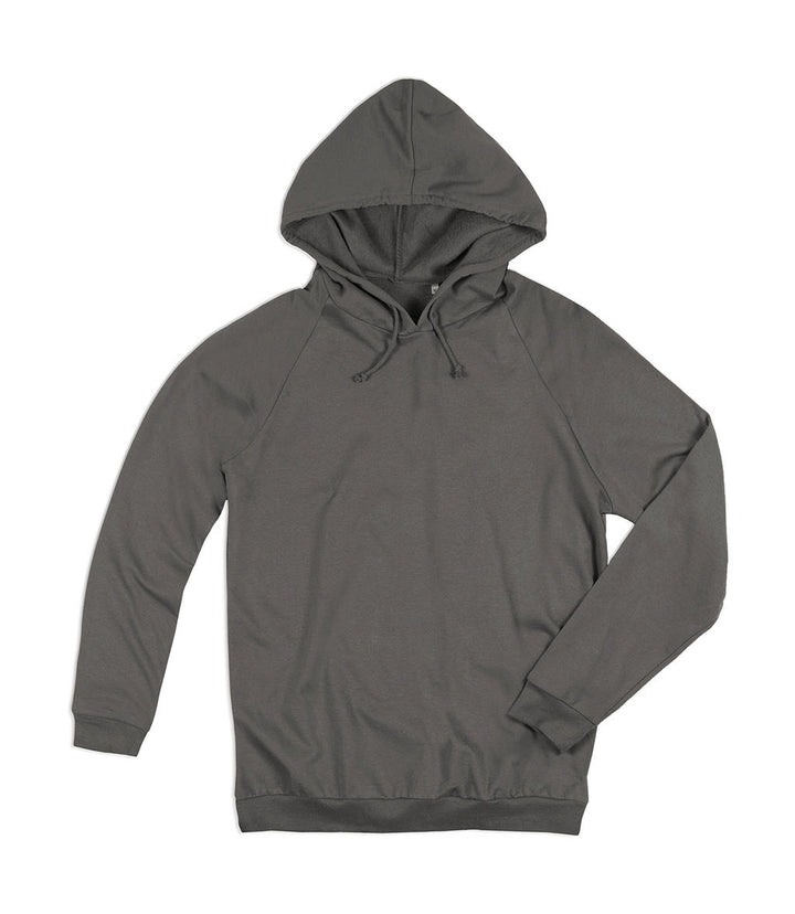 Stedman Unisex Hoodie Kapuzenpullover
