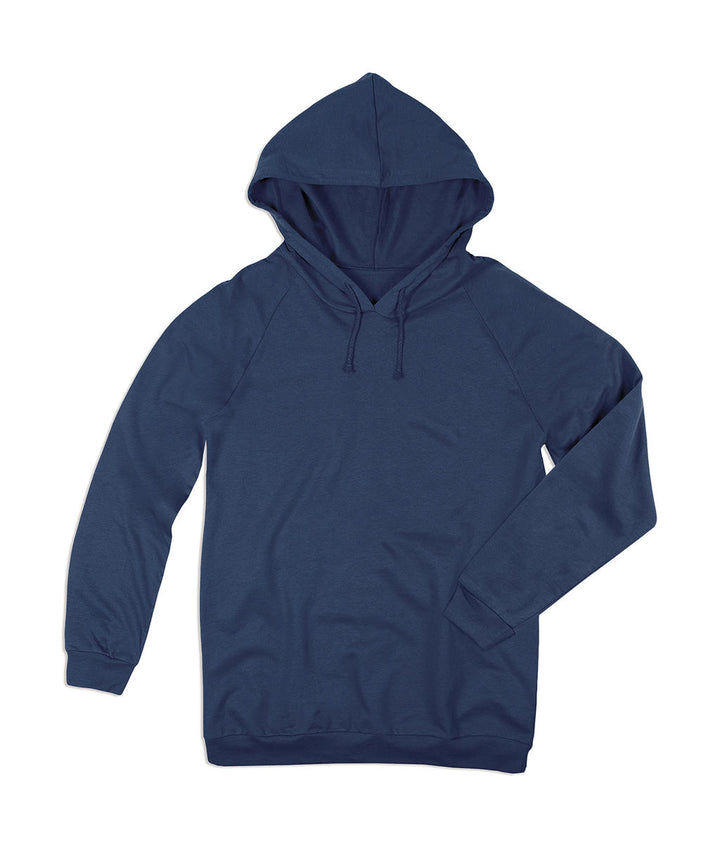 Stedman Unisex Hoodie Kapuzenpullover