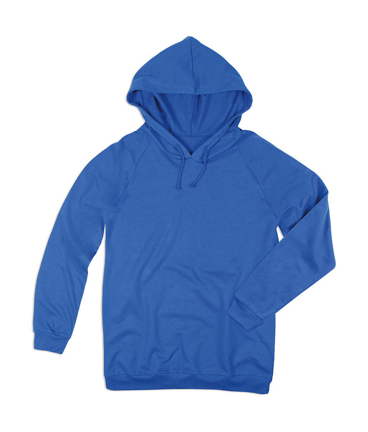 Stedman Unisex Hoodie Kapuzenpullover