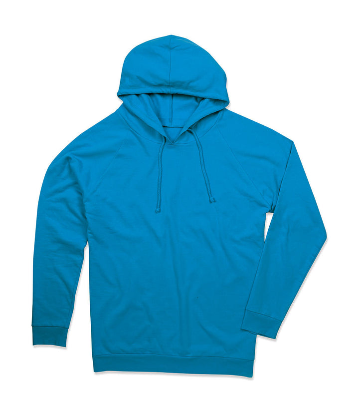 Stedman Unisex Hoodie Kapuzenpullover